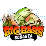 big-bass-logo