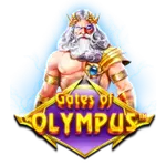 gates-of-olympus-logo
