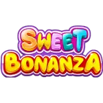 seet-bonanza-logo