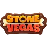 stone-vegas-logo