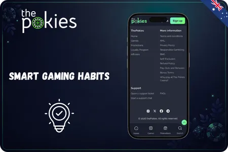 Essential tips before using Thepokies 115